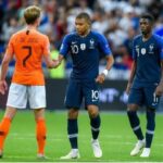 ffe9c5e8-6ab0-455a-a17d-69fd436da3ee