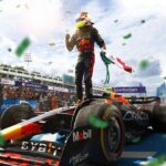 225f2d93-8935-4a6b-bb43-04917b6ba5be