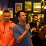 4f0e0a0b-758c-434b-b801-0638e47d7914