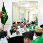 98be356c-0f10-4c8e-b43c-90bb200d618d