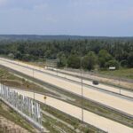 ad569e20-24a1-4029-9adf-db3e2eaf5e6c