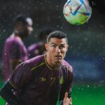 e2e9040d-30a1-4dc9-98d5-597ae2326232