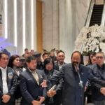 0566ef9f-edc8-4aa3-a982-9492f66b6c9d