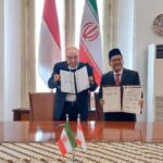 10acd045-b44a-4d72-9f8a-187070807fe9