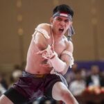 41be51bd-4f53-4e97-bcfe-9d8dd9ee03f4