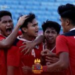 58854119-1c79-4c48-9bd4-06780f82b857