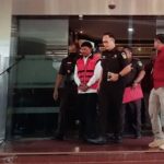 7b8f3559-ed15-466e-ba9b-fa7a4319b426