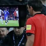 99903ac4-04f1-4698-b35b-c50660301220