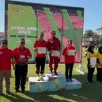 WhatsApp Image 2023-05-25 at 09.22.51(1)