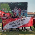 WhatsApp Image 2023-05-27 at 09.42.04