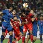 df6f39ef-1695-4c17-88de-1c956671e037