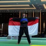 f0757d2d-64c0-44d2-969c-646b3972ab4e