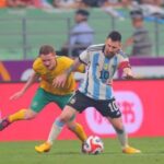 05dbfb3c-0062-4f7e-bf65-bf7df9f0dec3