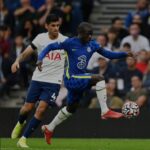 3351be05-a1fe-4908-ae5e-e17cc76ada7d