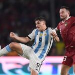 8865b77d-ccc8-4183-b8da-980e7a5ea0a7