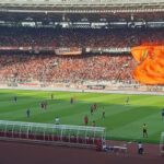 pertandingan_persija_vs_psm_makassar