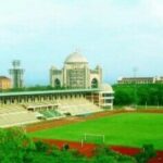 0bfb949a-d48e-4227-8dd4-4d1670780625