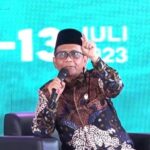 68239d1f-0483-4cac-b2ac-0e30c72c81f5