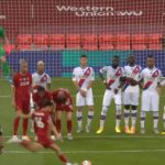 9d8d16a4-77cb-4635-acdb-efbfccbe58b9