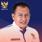 Badan Perlindungan Konsumen Nasional