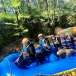 Tour Leader Boot Camp