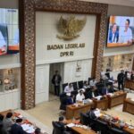 b59b27e4-ad6a-4210-9869-50d10c15f317