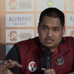 bc9d1e20-2b90-4224-890b-0cb2fee02cc3