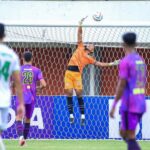 bcc98e01-4d80-4bbb-9225-b61c813d8064