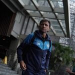 bf190e4b-cdb0-4e8f-9682-f35692fd6997