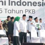 gerinda prabowo_11zon_11zon