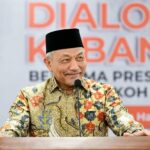 e807dd4b-d7e6-4d0c-a8c6-e58b9d8158ae