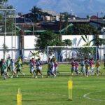 95272f57-55b5-42f2-9a74-b41c898497b8