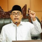 e4db16b8-17ab-4431-b34a-d5a427ae45e8