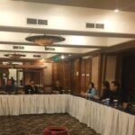 e1f5d4b1-6b4d-4e47-8c2a-5fab90b6a708