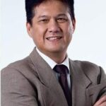 Wina Armada Analisis Sepak Bola