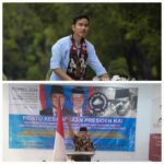 Dr ali mahsun ATMO (2)