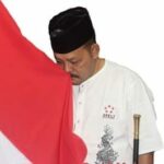 Dr Ali mahsun ATMO (4)