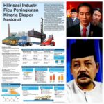 dr ali mahsun ATMO (4)