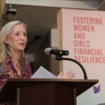 Taiwan Cultural Night (3)