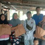 Perisai Prabowo Sumut