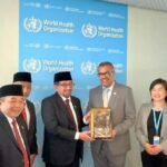 IMG_20240509_193142_454-768x461