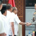 Kapolda Jawa Timur (5)