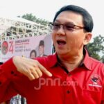 mantan-gubernur-dki-jakarta-basuki-t-purnama-btp-alias-ahok-foto-dokumen-jpnnricardo-80