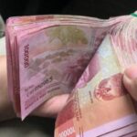 93231-ilustrasi-uang-rupiah-gaji-ke-13-pns-2022-kapan-cair-pixabay