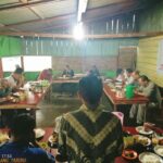 Perisai Relawan Prabowo 3