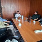 WhatsApp Image 2024-09-17 at 20.19.38 (1)