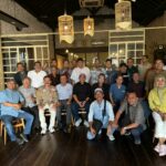 WhatsApp Image 2024-09-18 at 21.22.27