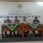 WhatsApp Image 2024-09-19 at 19.13.55