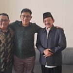 WhatsApp Image 2024-09-20 at 19.13.30