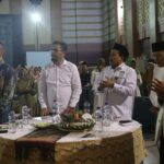 Pengukuhan jabatan (4)